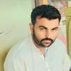 sajidkhanbaloch2548
