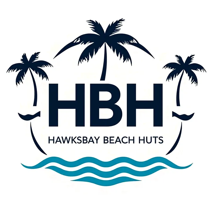 h_beach_hut