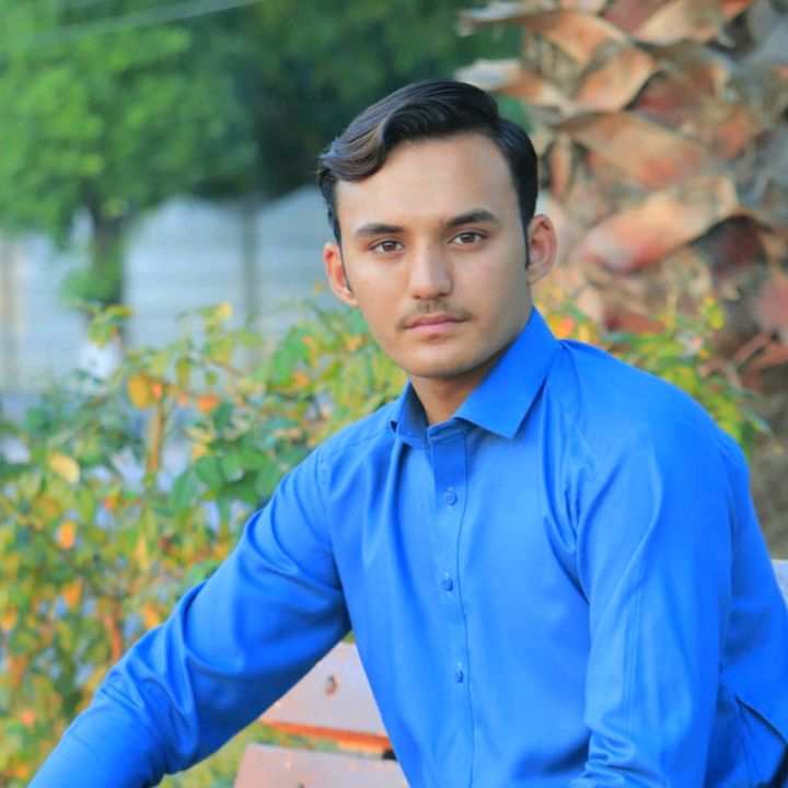 tanveer.khan0747