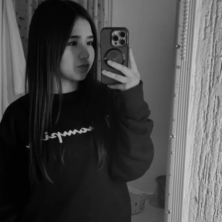 _naomi.cc_