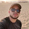 alejandrososa.co