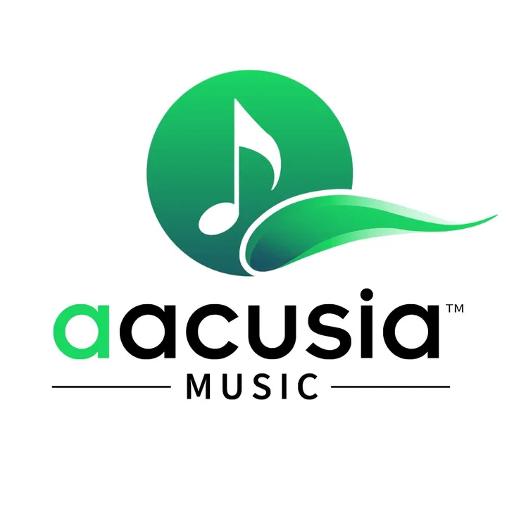 aacusiamusic