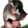 thediddydestroyer1