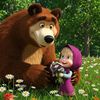 bear...47