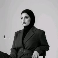 a____.ya2
