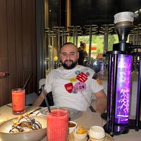 abo_hasan123