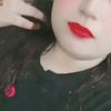 user751693841