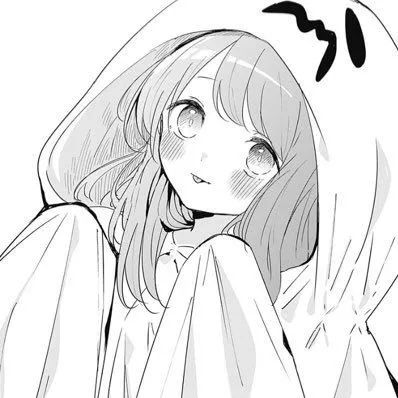 sno._.w_05
