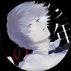 rosesoftspoken6