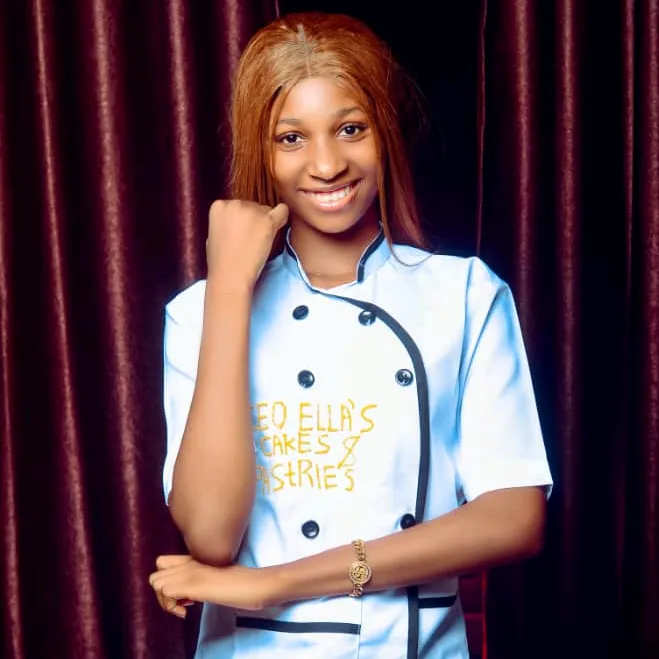 ellaslimbullet1