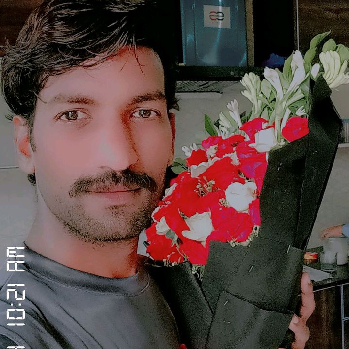 bhadar.ali795