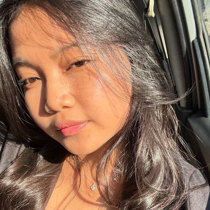 yunnipiw