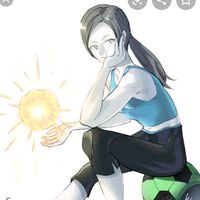 takerun1018