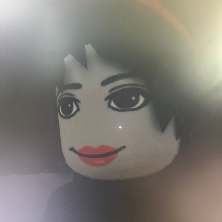 raraoorara