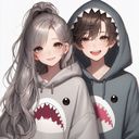 @lovelovecouple2025.11.19