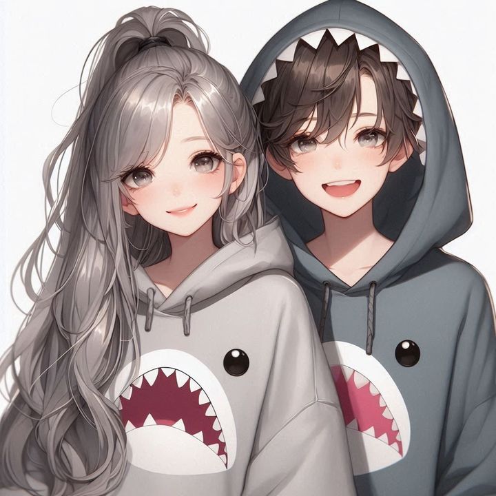lovelovecouple2025.11.19