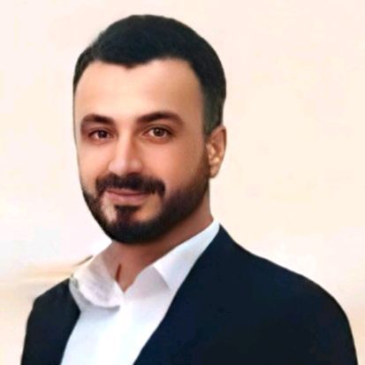 elvin__hesenli