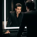 @hidayathhkhans3