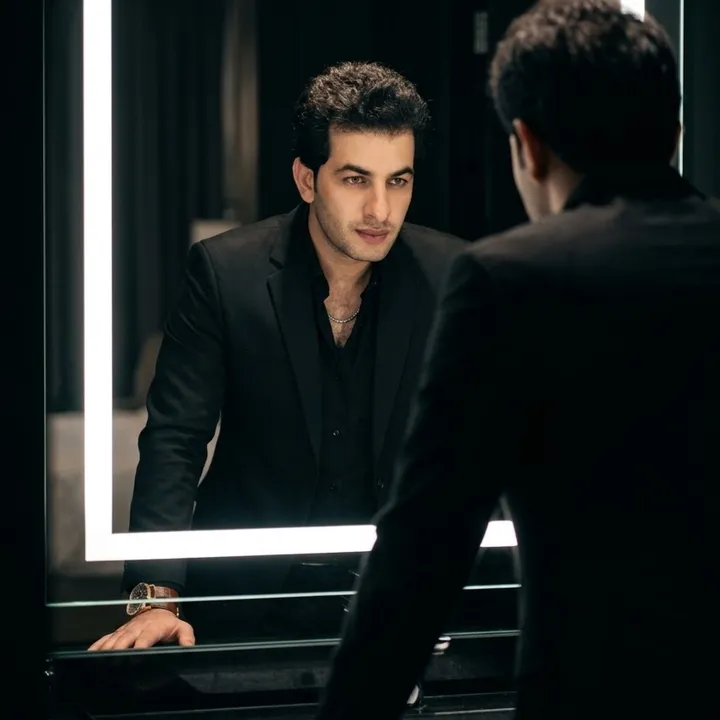 hidayathhkhans3