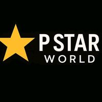 patarstar1