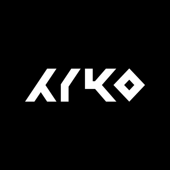 @xykotv