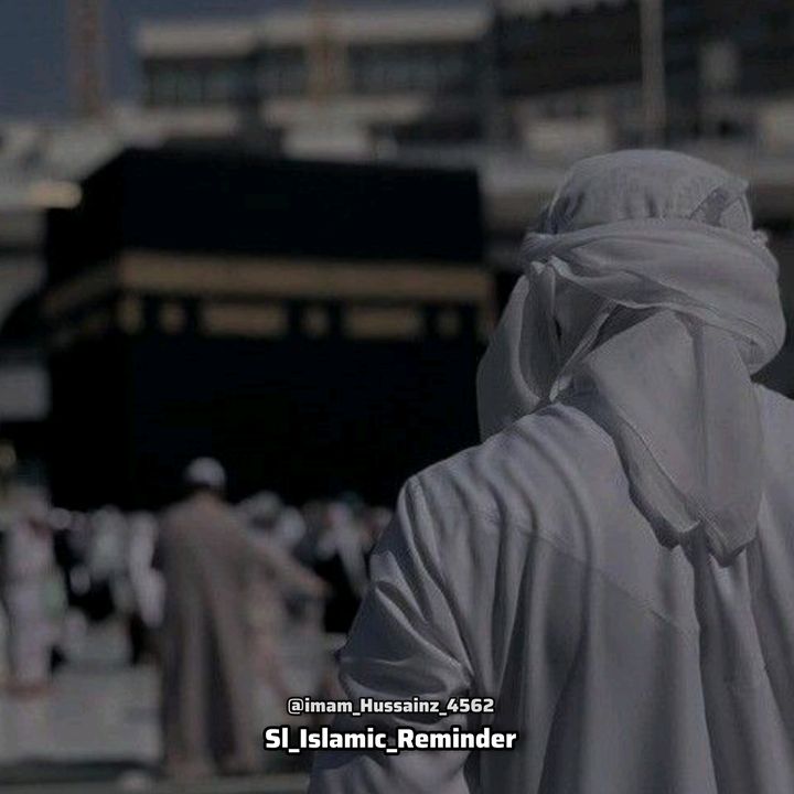 imam_hussainz_6842