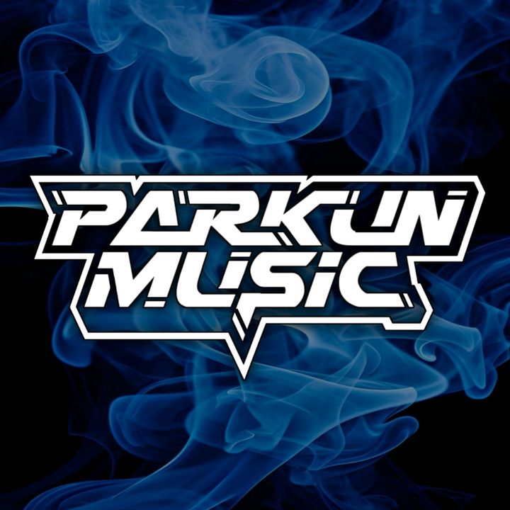 𝗣𝗔𝗥𝗞𝗨𝗡 𝗠𝗨𝗦𝗜𝗖 🎧 - suara asli