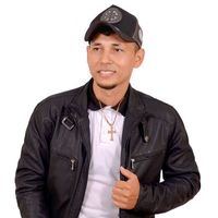 walberlopes2025oficial