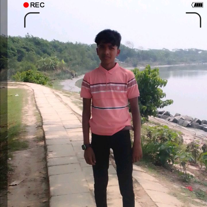 md.joy.islam453