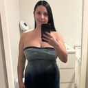 @annacam84