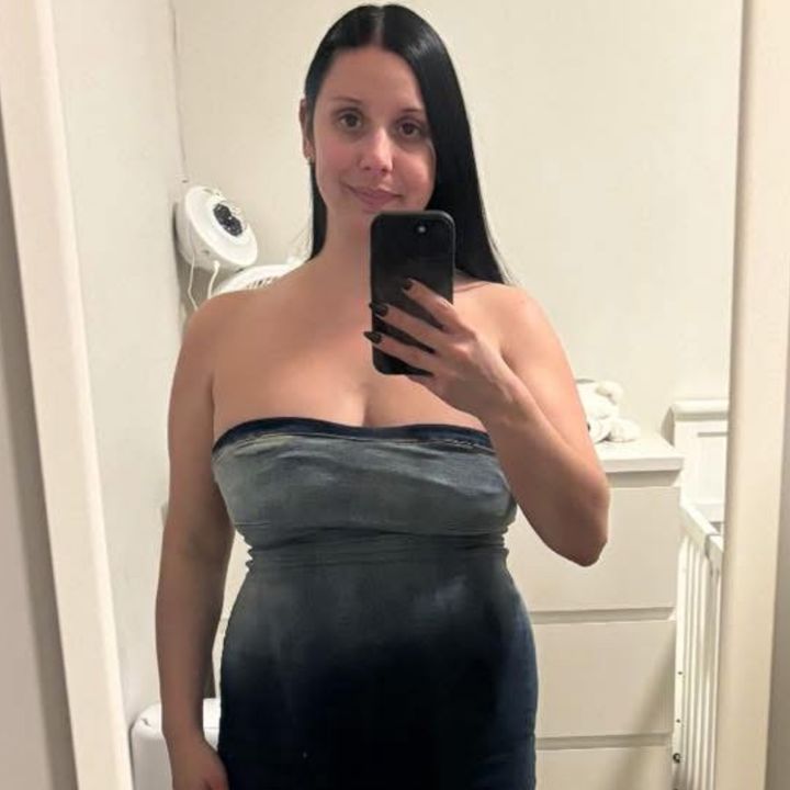 annacam84