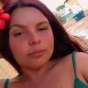 marialuizasanto755