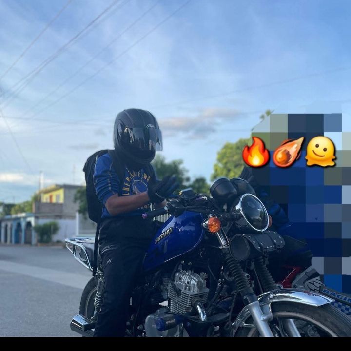 mau_barrzt