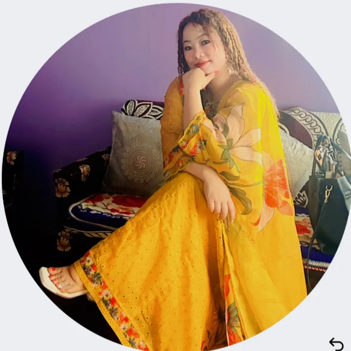 _____limbu