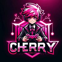 cherrygamng