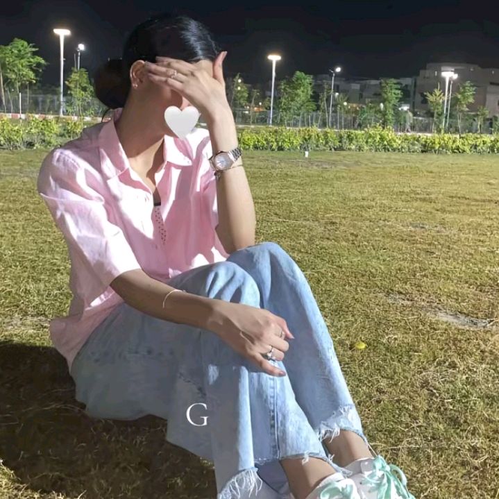 eshachoudhary711