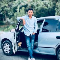 alshahed14