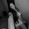 saraoliveirag_