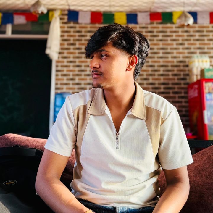 sagar_khatiwada60