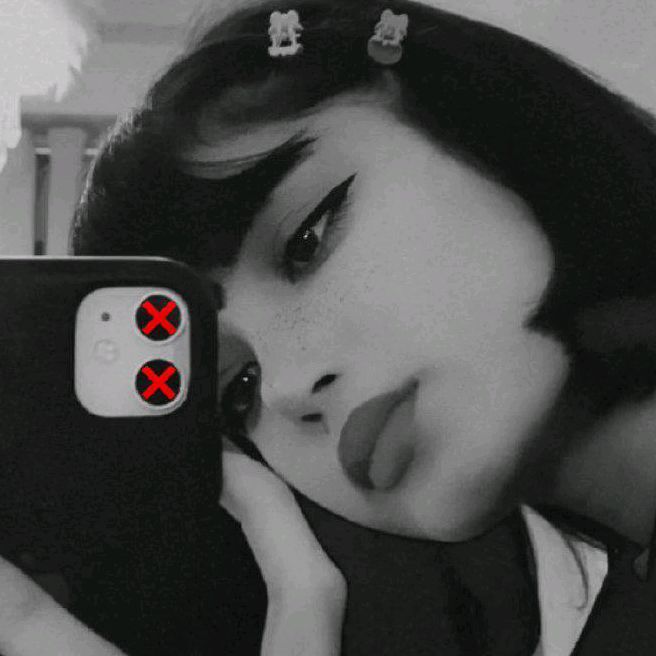 madam_regina_