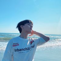 immaxangeles_