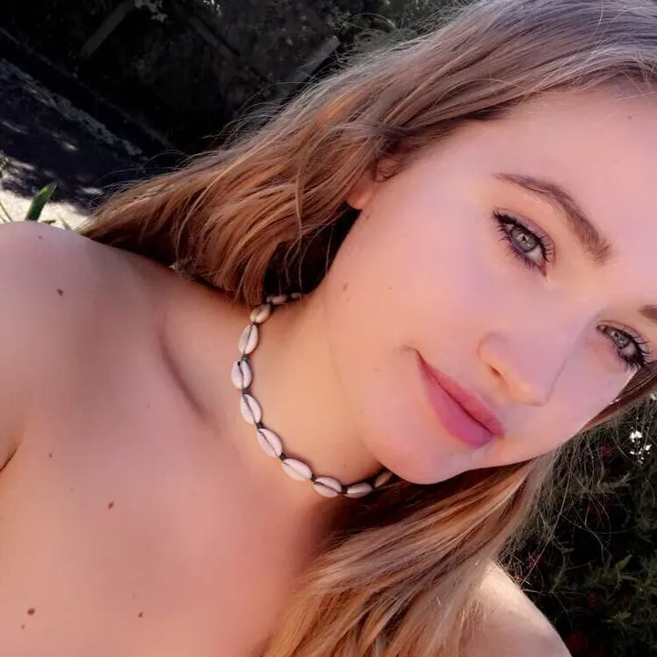 kiraa.29