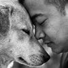 arzoonshrestha5