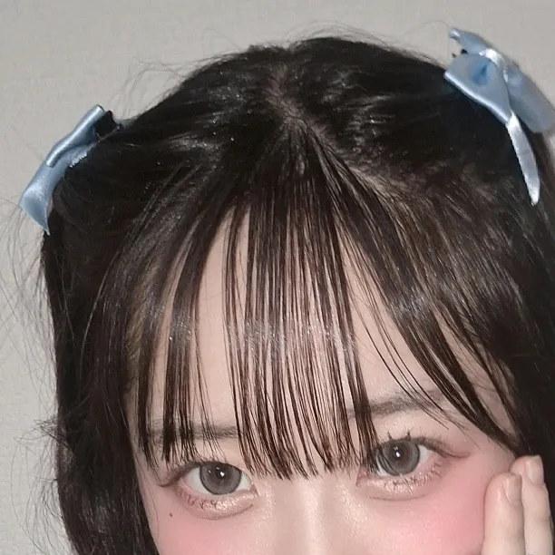 hinahina_o