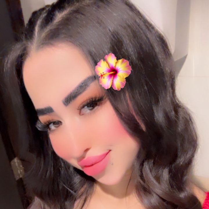 almaass123