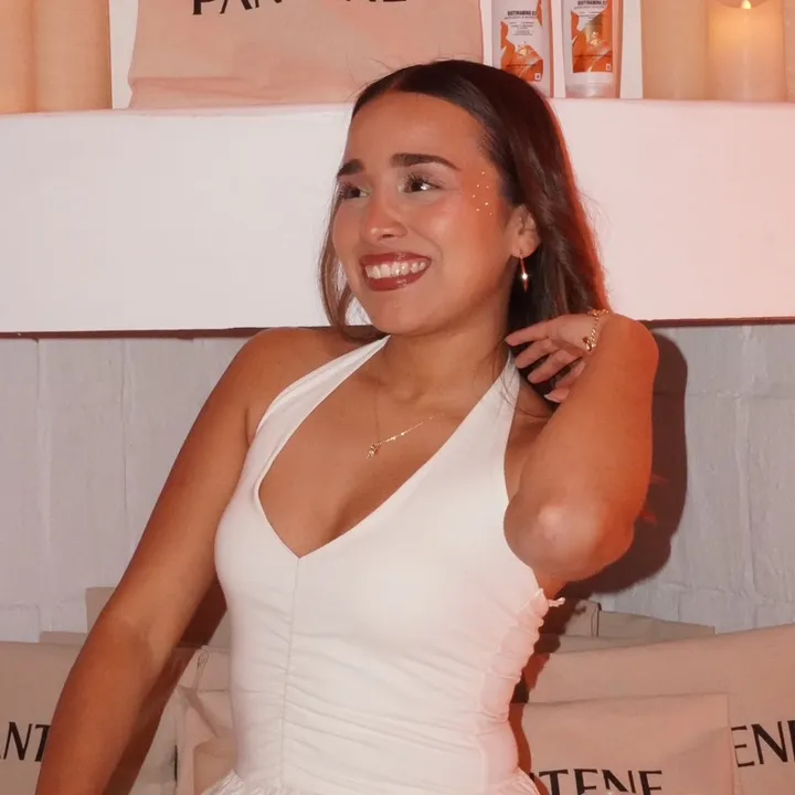 andreaperezcam