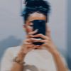 starr_30