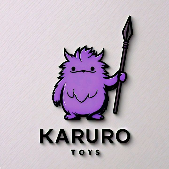 @karurotoys