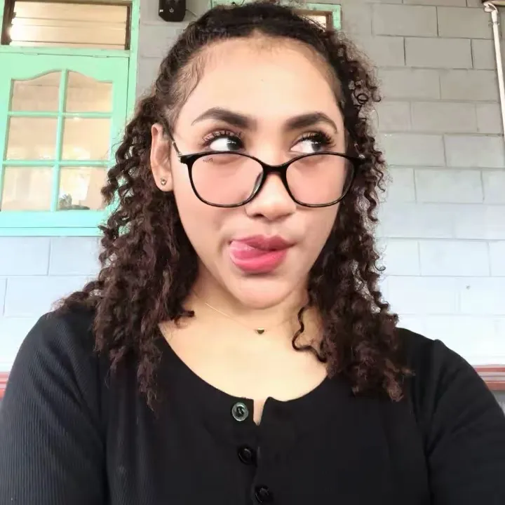 melisaewariori_