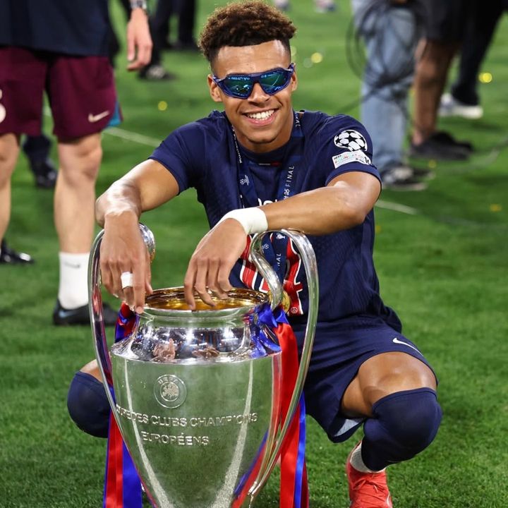 lolopsg87